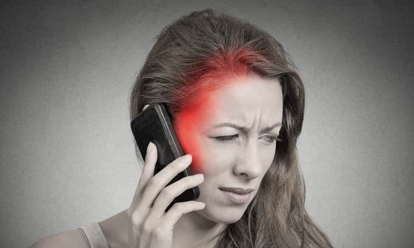 Một số biện pháp giảm thiểu mức phơi nhiễm bức xạ của điện thoại di động đến cơ thể người