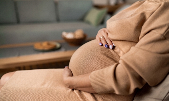 Nghiên cứu củng cố mối liên hệ giữa tiểu đường thai kỳ và nguy cơ tự kỷ ở trẻ