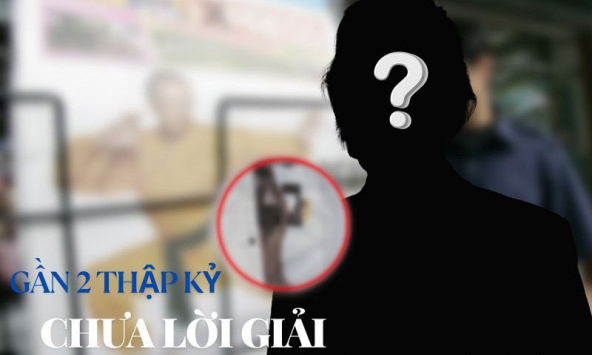 Vụ án bí ẩn của diễn viên nổi tiếng: Ra đi trong tủ quần áo khách sạn với tư thế gây sốc và loạt thuyết âm mưu rợn người