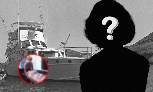 Bi kịch giữa biển khơi của nữ minh tinh huyền thoại: Hơn 40 năm không lời giải đáp, là tai nạn hay còn điều gì ẩn chứa phía sau?
