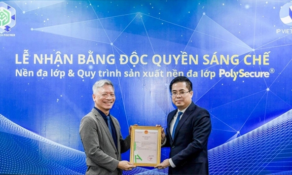 Tăng cường hợp tác và nâng cao khả năng thực thi trong công tác bảo vệ quyền sở hữu trí tuệ tại Việt Nam