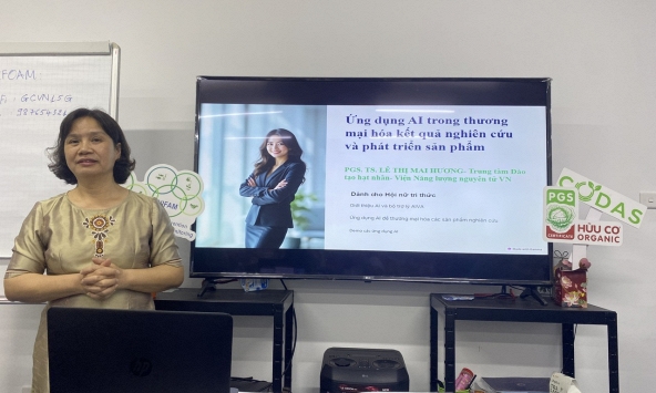 Thách thức trong việc bảo vệ quyền tác giả trên môi trường số