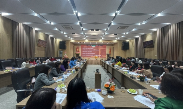 Sở hữu trí tuệ đối với các doanh nghiệp khởi nghiệp đổi mới sáng tạo