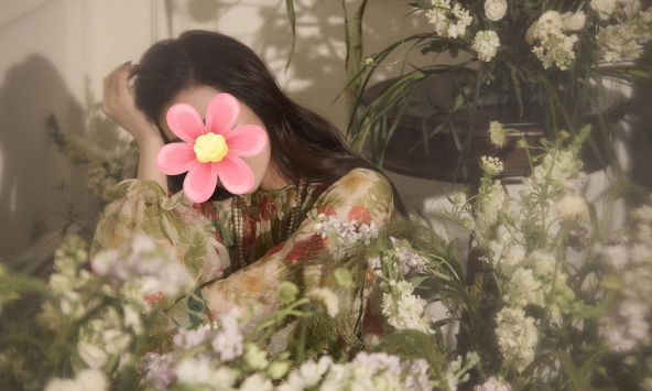 Cuộc sống kín tiếng của phu nhân hào môn Vbiz vừa khiến mọi người xót xa vì tiết lộ: 'Đi cấp cứu nhiều hơn đi cà phê'