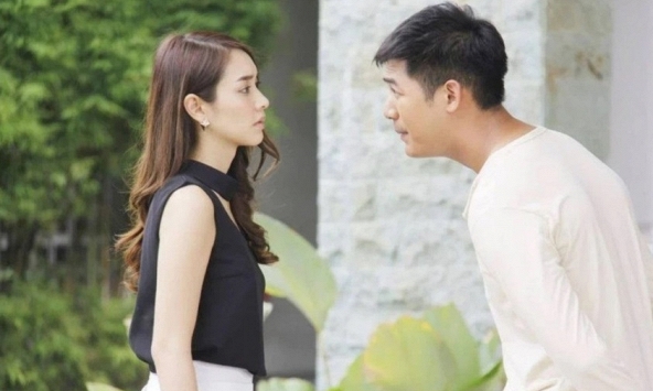 Bố chồng nói bán nhà để có 2 tỷ trả nợ cho con gái, tôi ngỏ ý muốn mua thì bị chồng mắng sấp mặt và đuổi ra khỏi nhà