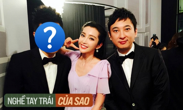 Chán showbiz, nam thần rẽ hướng mở quán lẩu và cái kết không ai ngờ 