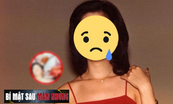 Nữ ca sĩ tử vong với hàng loạt dấu vết lạ, bạn trai biến mất 1 cách khó hiểu 