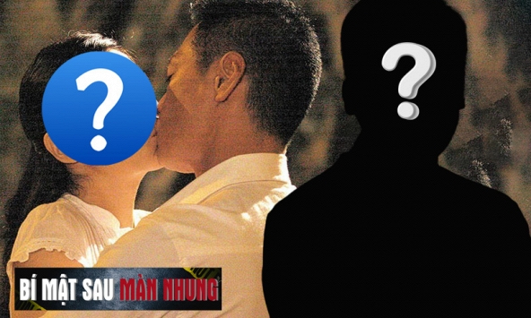 Vụ ngoại tình bẽ bàng: Tài tử hạng A ruồng bỏ vợ chạy theo hoa hậu nhận 'quả báo' không ngờ