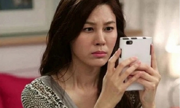 Suốt 3 tháng chồng không gửi tiền nuôi con, tôi nghi ngờ anh ngoại tình nên truy hỏi tận cùng và vỡ òa khi biết sự thật