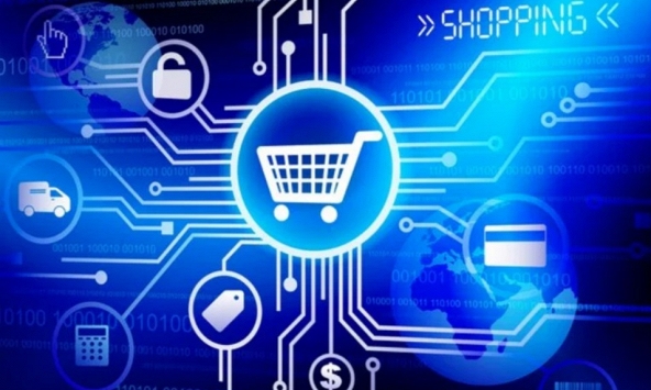 AI đã và đang thay đổi ngành thương mại điện tử như thế nào?