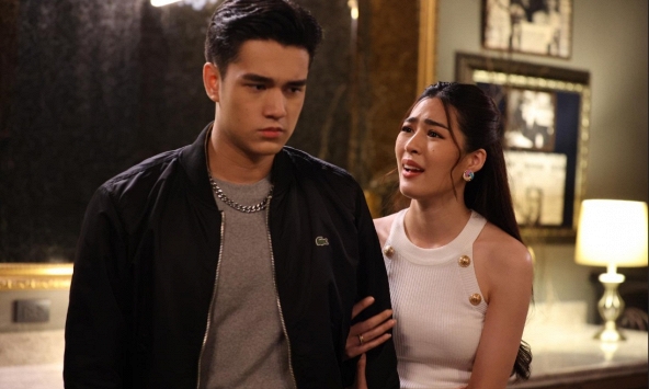 Chồng tôi cho em gái ngôi nhà trị giá 3 tỷ, tôi mừng rỡ báo tin, câu trả lời của em ấy khiến 2 vợ chồng sốc đến ngã quỵ