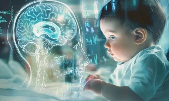 Nghiên cứu đột phá mở ra khả năng tìm lại ký ức thời thơ ấu