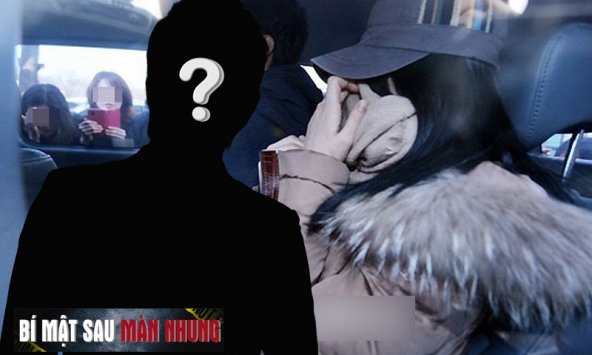 Ngôi sao 'số nhọ' nhất showbiz: Vui vẻ 1 đêm với gái trẻ, sáng dậy trở thành bị cáo trong vụ cưỡng dâm