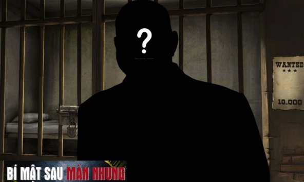 Vụ bê bối lạm dụng gây chấn động: Ông trùm showbiz bị 90 phụ nữ vạch trần hành vi bệnh hoạn biến khách sạn thành 'sân chơi tình dục'