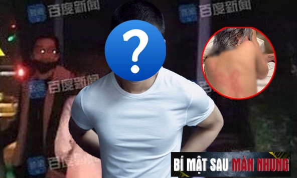 Nam thần 9x đẹp trai cool ngầu: Sự nghiệp bị ảnh hưởng vì những bê bối liên quan sở thích quái gở