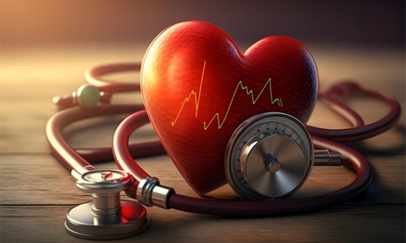 Nghiên cứu mới làm thay đổi lời khuyên về huyết áp