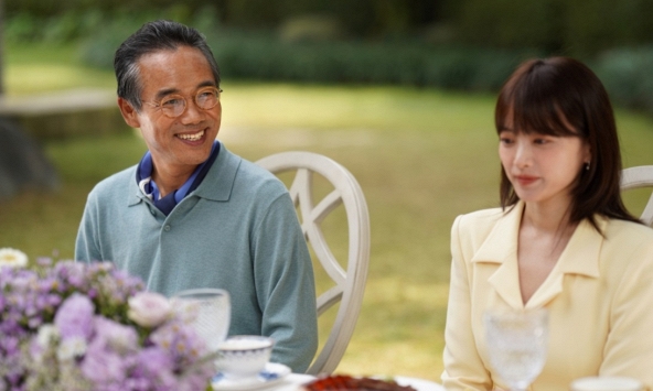 Bố bạn trai nói sẽ đặt 500 triệu vào tráp cưới nhưng nghe điều kiện bác ấy đưa ra, tôi quyết định hủy hôn ngay lập tức