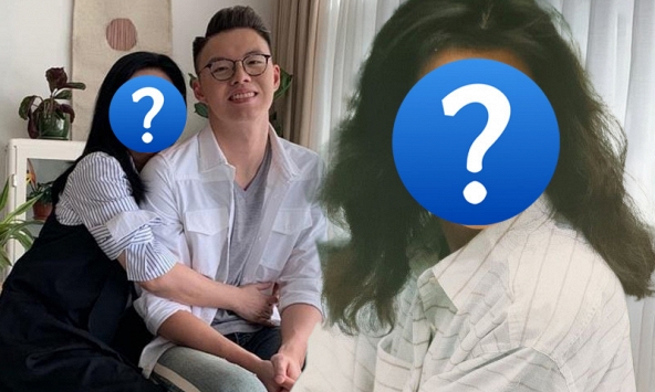 'Ngọc nữ vạn người mê' rời bỏ showbiz, chọn công việc hành chính vì con trai nhận cái kết nức lòng