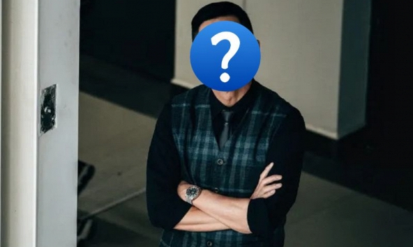 Cuộc đời thăng trầm của tài tử được 'o bế' nhất TVB, sống độc thân sau 2 cuộc hôn nhân ồn ào