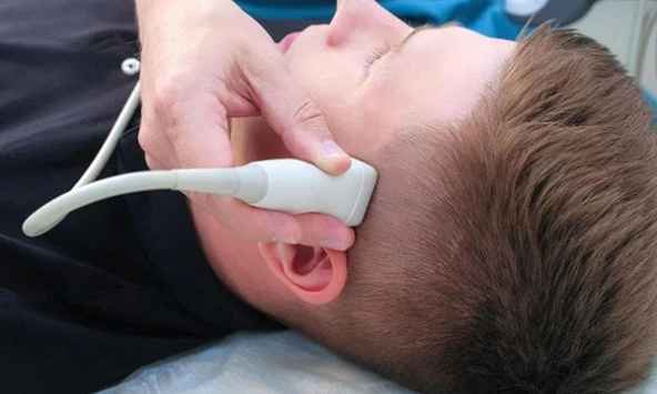 Liệu pháp âm thanh giúp điều trị chứng trầm cảm và lo âu