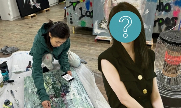 'Nữ hoàng rating” thu mình sau biến cố mất cha và em trai: Không kết hôn, cuộc sống hiện tại chỉ xoay quanh 1 thứ