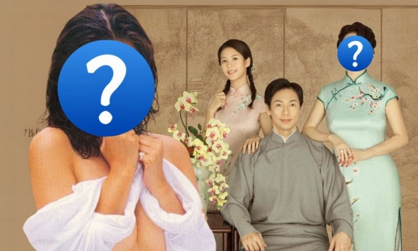 Cuộc sống tủi nhục của 'nữ hoàng phim 18+' vừa tuyên bố ly thân chồng doanh nhân, tuổi trung niên sống đơn độc 1 mình