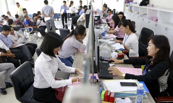 Những chính sách mới có hiệu lực từ tháng 5/2025