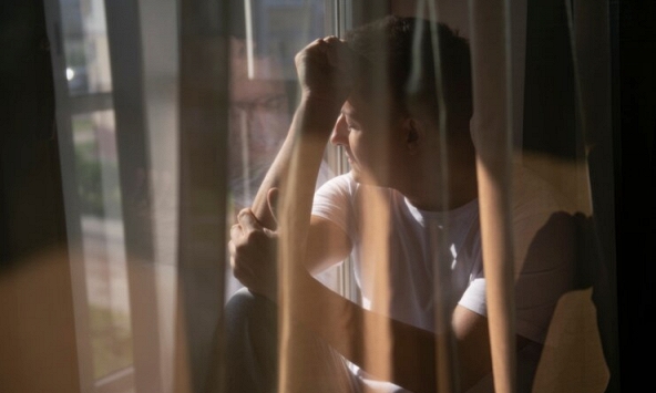 Bố mẹ vợ vừa nói ý định chia tài sản thừa kế, tôi đã từ chối ngay, chỉ xin một tấm ảnh thờ và nhận nuôi 2 đứa nhỏ