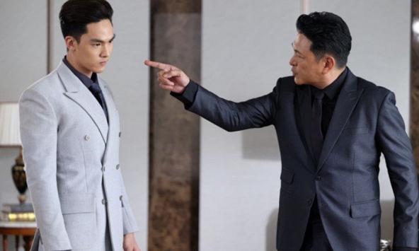 Chi phí làm sổ đỏ hết 500 triệu, tôi nhắc em trai bỏ ra 1 nửa, em trả lời một câu làm tôi nóng mặt