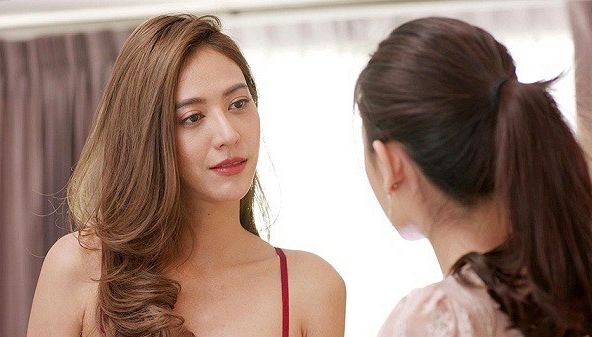 Đến thăm em gái nhưng bị đẩy ra khách sạn ngủ, tôi không chịu đi nên đã phát hiện bí mật động trời của gia đình chồng em ấy