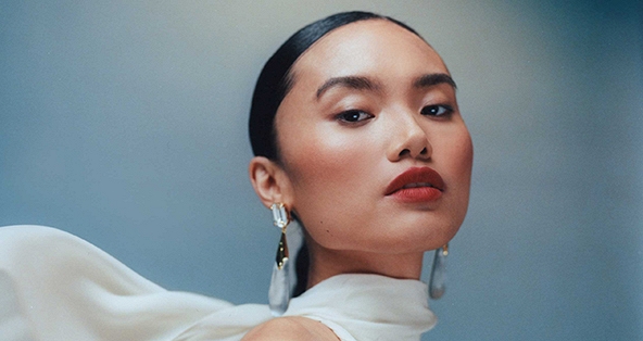 “Bạn xứng đáng có một chỗ đứng bình đẳng”