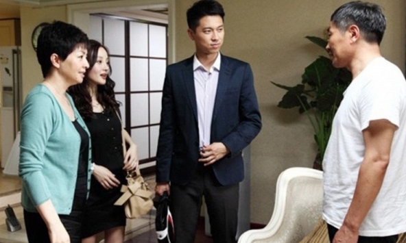 Bố tôi quyết định giúp chị dâu trả món nợ 7 tỷ khiến cả nhà choáng váng, anh rể vội vàng lên tiếng ngăn cản