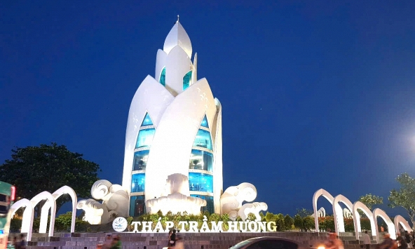 “Nha Trang say Hi!” đã có 16 quốc gia đăng ký tham dự