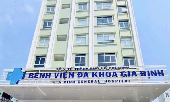 Tai biến hút mỡ người Indonesia: Bệnh viện Gia Định có “vượt rào” nhận bệnh nhân nước ngoài?