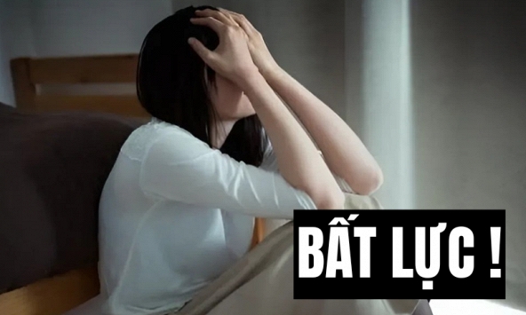 Lời cầu cứu thu hút hơn 1k lượt like của phụ huynh Hà Nội: Nghe những gì con trai chị làm, nhiều người khuyên phải xử lý sớm!