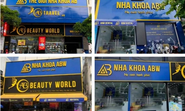 TP.HCM sẽ kiểm tra 264 phòng khám răng hàm mặt, siết chặt sai phạm trong kỹ thuật cấy ghép Implant