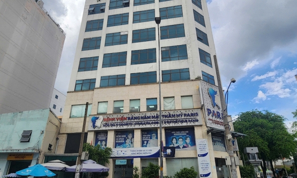 Thêm một nạn nhân tử vong tại Bệnh viện thẩm mỹ Paris: Chuỗi tai biến chưa có hồi kết