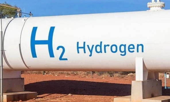 Brazil phát triển màng sinh học từ vỏ hải sản để sản xuất hydro xanh