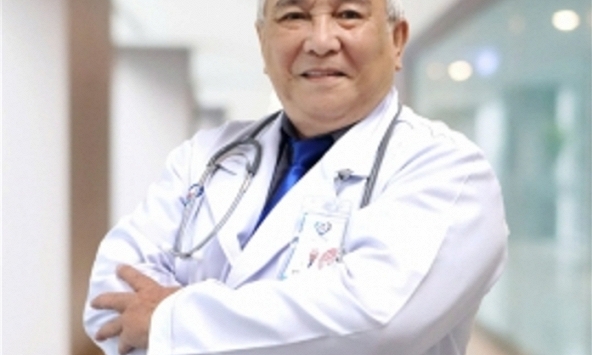 Hiểu để phòng ngừa và điều trị kịp thời bệnh ‘Nhồi máu cơ tim không ST chênh lên’