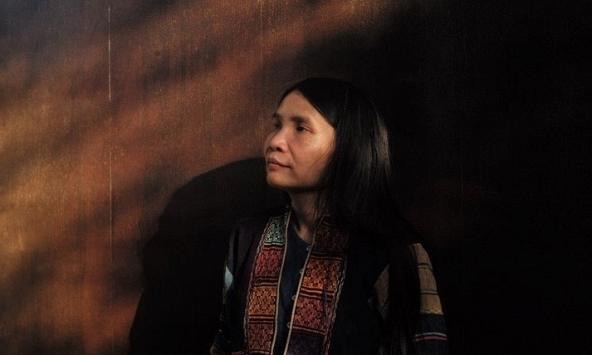 Kiến trúc sư Nguyễn Hà: Dấn thân, bản sắc và hành trình 20 năm đi tìm “hồn cốt Việt”