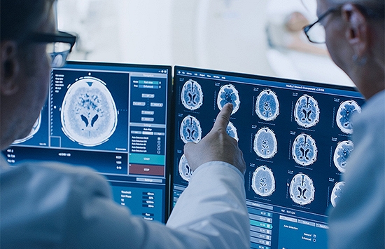 Nga phát triển công nghệ mới giúp phát hiện khối u ác tính chính xác hơn