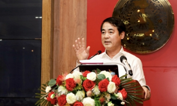 Khánh Hoà: Bảo đảm vận hành bộ máy cấp tỉnh, cấp xã mới thông suốt, hiệu quả từ ngày 1/7