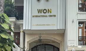 Loạt cơ sở thẩm mỹ 'chui' bị đình chỉ hoạt động