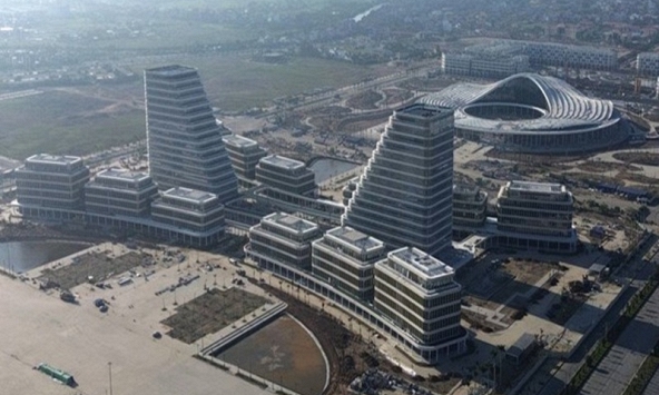 Hải Phòng:14 thủ tục hành chính trực tuyến sẽ được miễn phí