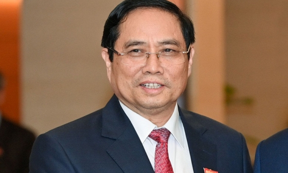 Thủ tướng Chính phủ giữ vai trò Trưởng Ban Chỉ đạo phát triển kinh tế tư nhân