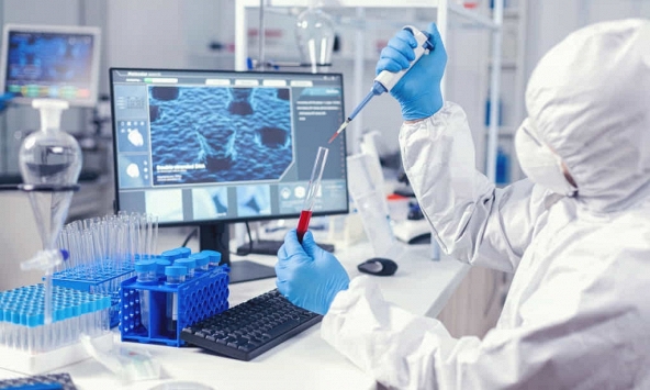 Chiến lược quốc gia phát triển đội ngũ trí thức khoa học công nghệ