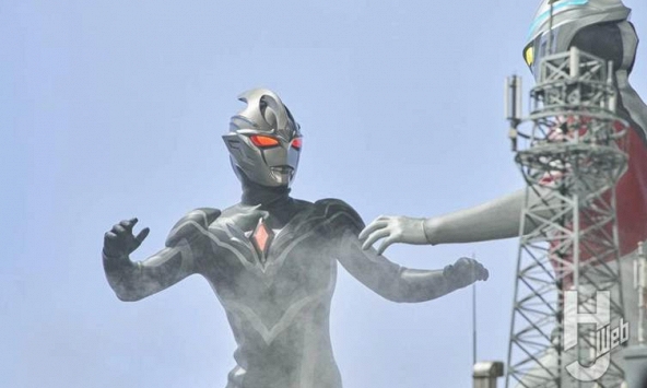 Lý do chớ bỏ lỡ siêu phẩm điện ảnh ULTRAMAN ARC, có ưu đãi lớn dành cho fan Việt!