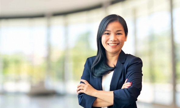 Chính quyền đô thị hai cấp và sáp nhập địa giới: Cơ hội tái định hình thị trường bất động sản?