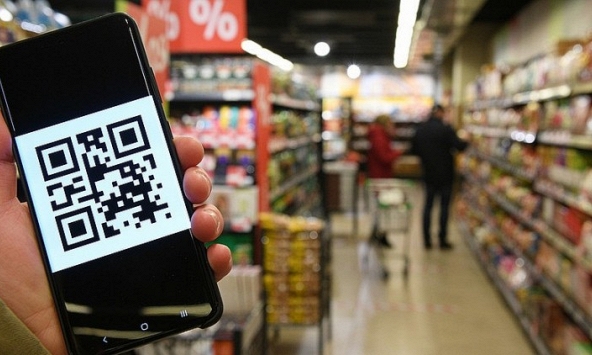 Cuộc chiến chống hàng giả, hàng kém chất lượng - Kỳ 2: Người mua thông minh, hàng giả khó sống