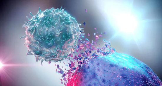 Trung Quốc thử nghiệm thành công liệu pháp dùng virus biến đổi gen điều trị ung thư 